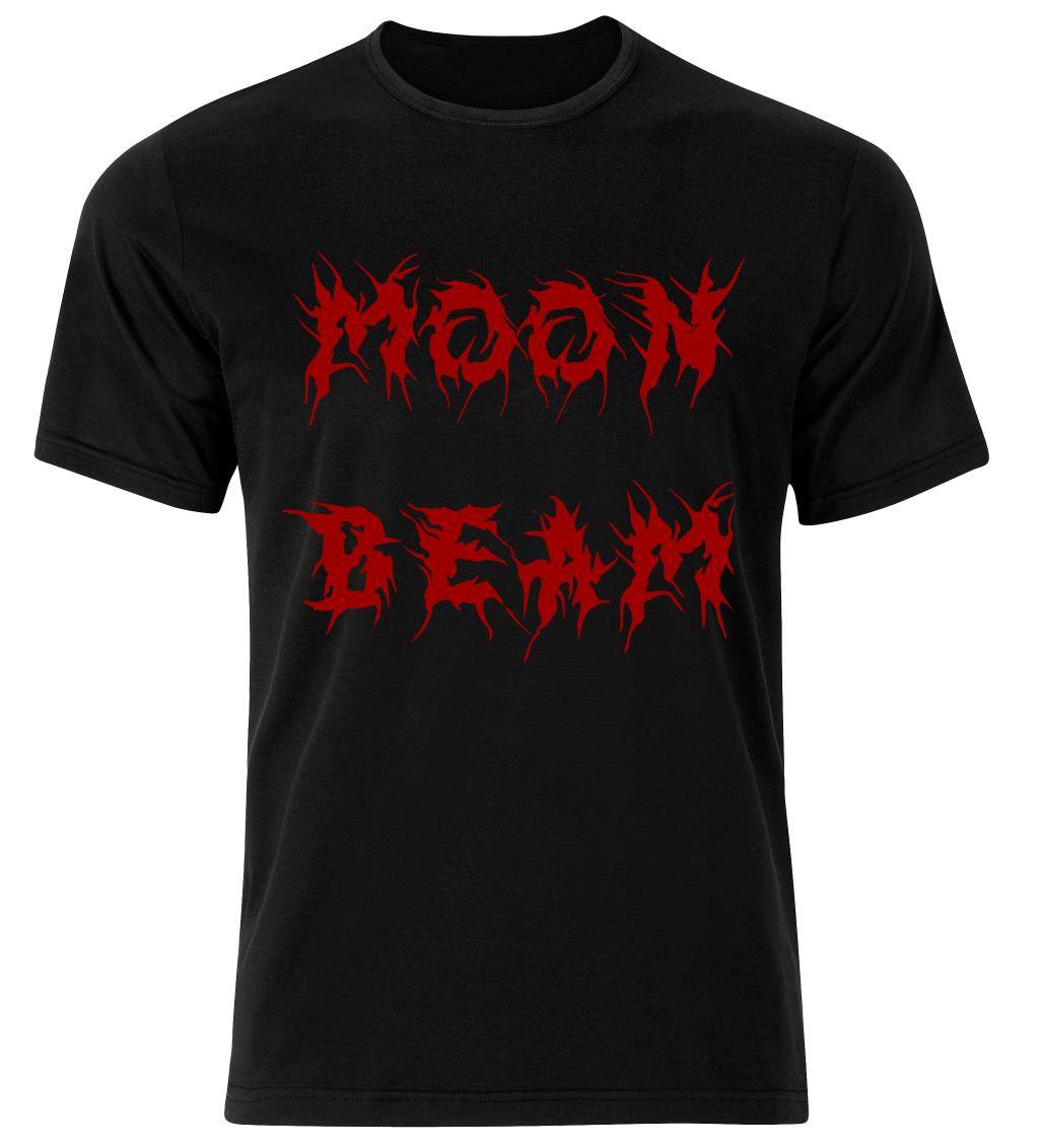 T-shirt for real men 💪🏻
Moonbeam alternative style ☠️
<a href="/MoonbeamNetwork/">Moonbeam</a> <a href="/MoonriverNW/">Moonriver Network</a> #MoonbeamSwagUA <a href="/MoonbeamUkraine/">Moonbeam Ukraine</a> <a href="/MoonriverUA/">Moonriver Ukraine</a>