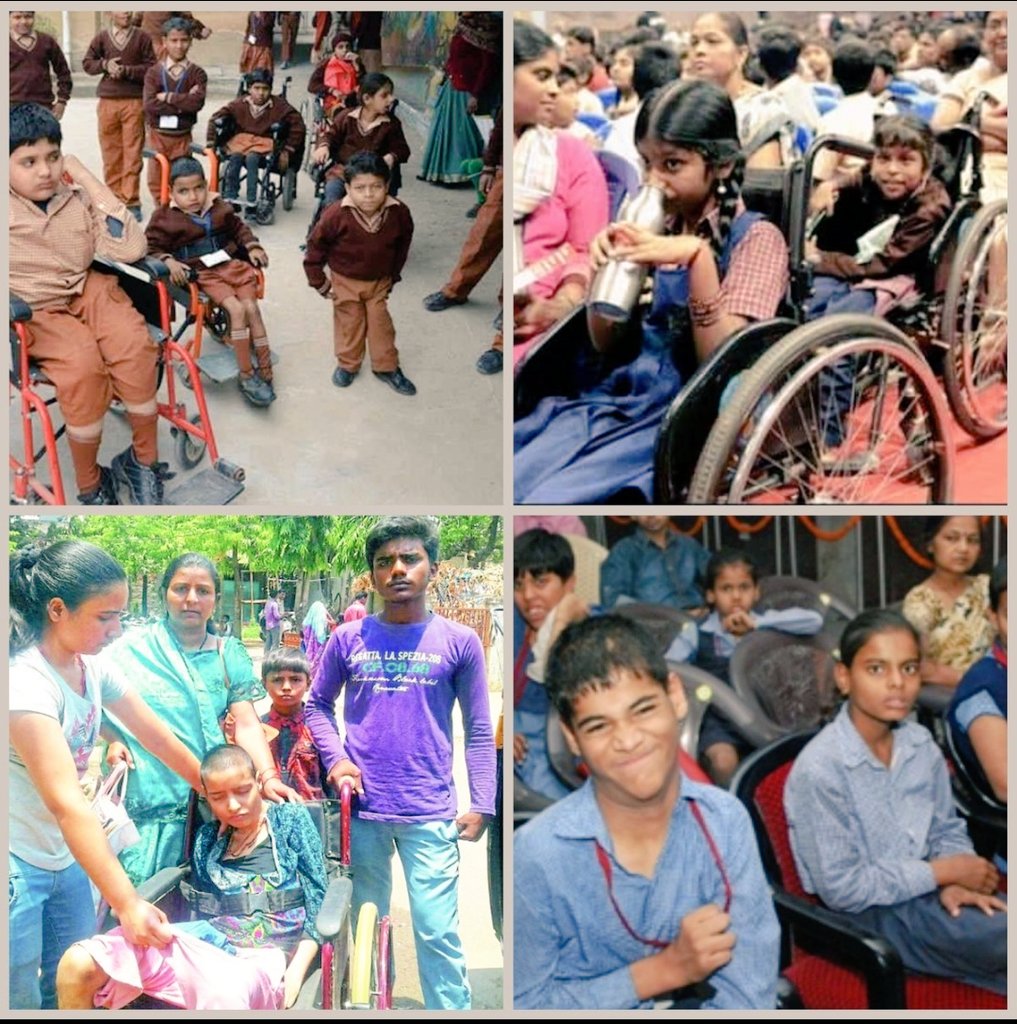 FlnGuru's tweet photo. #REET_में_5000_विशेष_शिक्षक
दिव्यांगो के लिए विशेष शिक्षक नहीं होने के कारण उनकी शिक्षा व्यवस्था डगमगा रही है।
विशेष शिक्षक भर्ती करके इनका भविष्य उज्ज्वल बनाये 
@ashokgehlot51 
@kana_ias 
 @artizzzz
@SpecialEduRCI  
@DrBDKallaINC
@DRathore_INC https://t.co/V8ORa7mauW