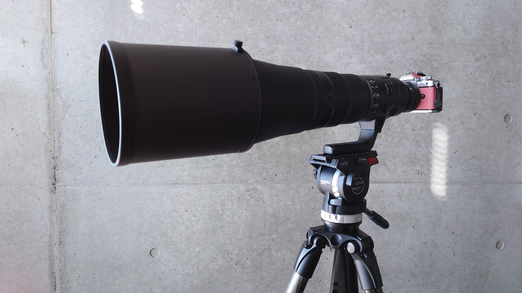 矢沢隆則 /発信するフォトグラファー on X: 矢沢隆則 /発信するフォトグラファー on X: