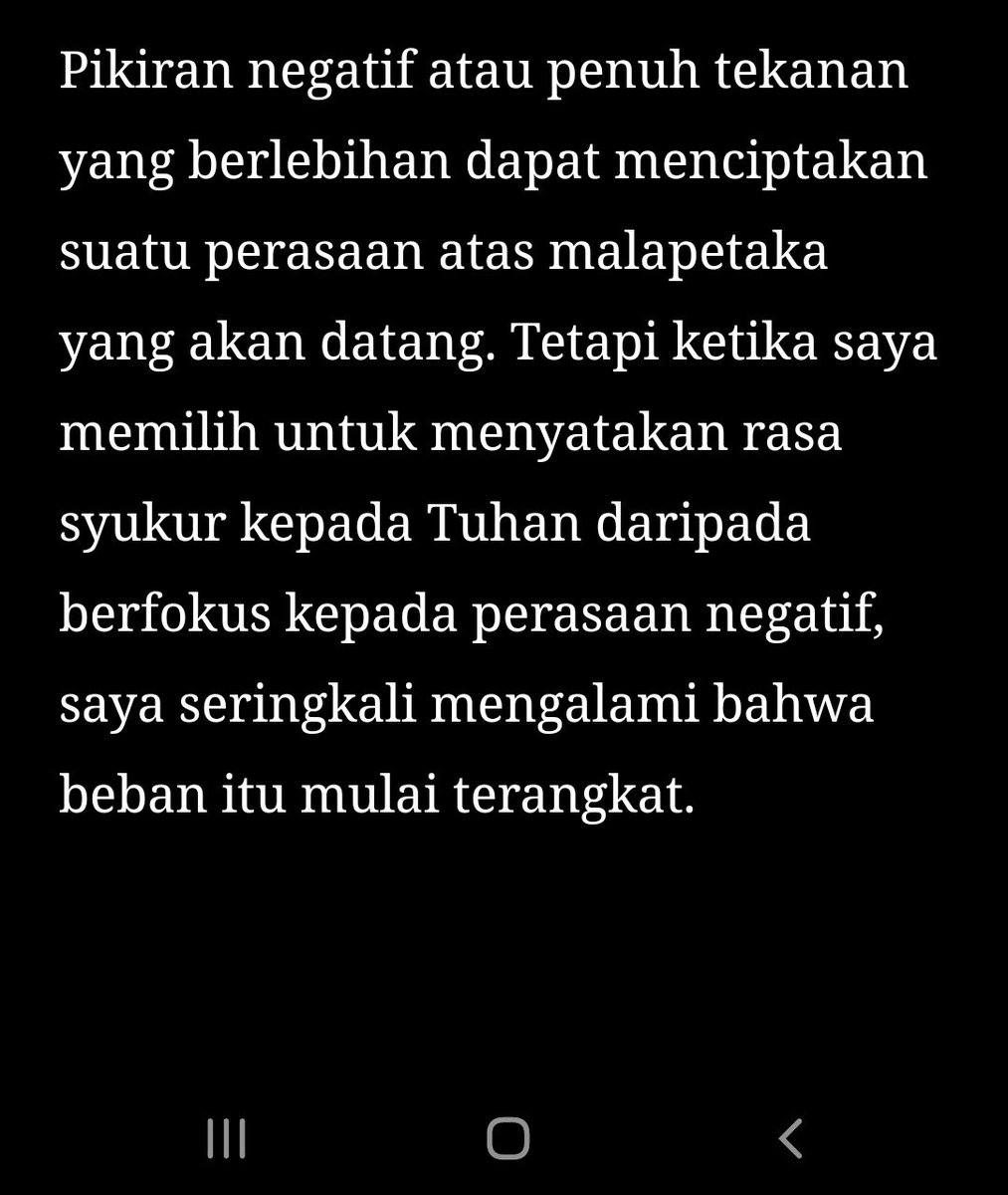 Satriana Roguna Siahaan tweet media