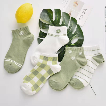 thestudyneeds's tweet photo. 🧦Kaos Kaki Pendek Untuk Kuliah atau Main🧦
— a thread — https://t.co/xZ27MsJGUI