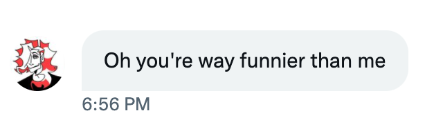 Champion Leon🅨 (@candyisdande) on Twitter photo 