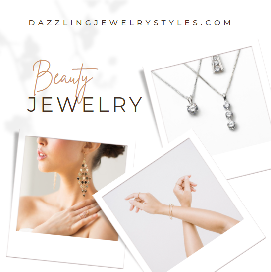 StylesDazzling's tweet photo. https://t.co/HBjTSiUZGS