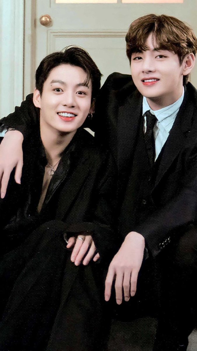 shimdian's tweet photo. 🌟| bingo with taekook
By: @streamforkoo
방탄소년단 정국 #방탄소년단정국 #정국 #JUNGKOOK #BTSJUNGKOOK #ジョングク 방탄소년단 뷔 #방탄소년단뷔 #뷔 #BTSV #TAEHYUNG #VClearChannel https://t.co/URbZEjqWTb