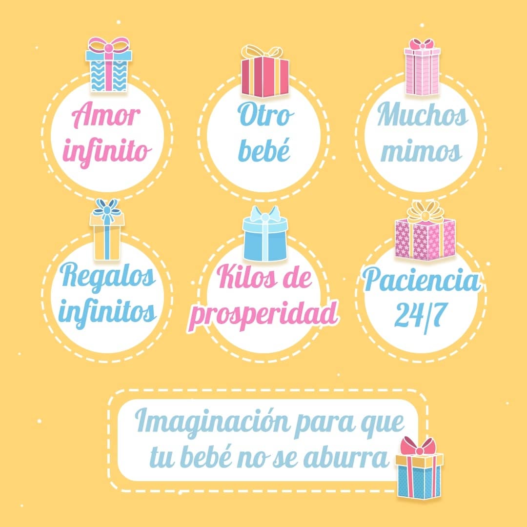 okivzla's tweet photo. ¿Cuál te toco? 🥳 https://t.co/6SiHPF2SGS