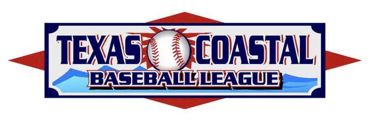 Viterbo Baseball tweet media