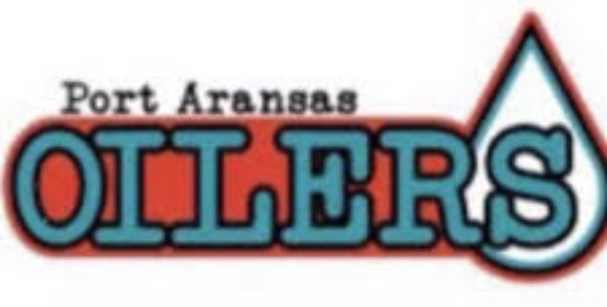 Viterbo Baseball tweet media