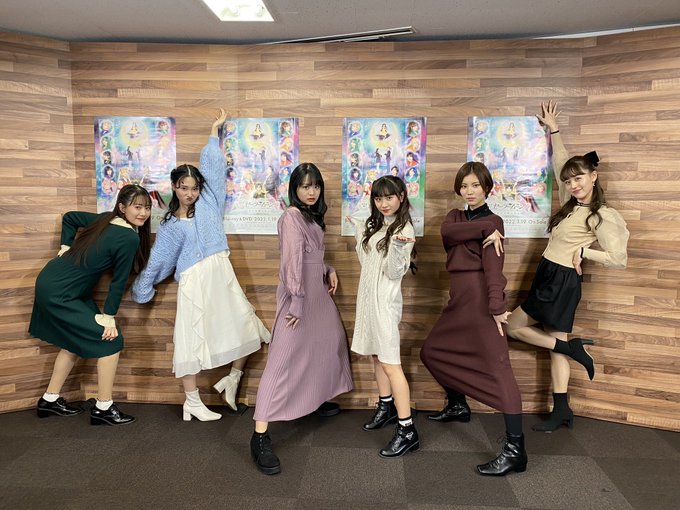 Twitterのコスプレ画像11