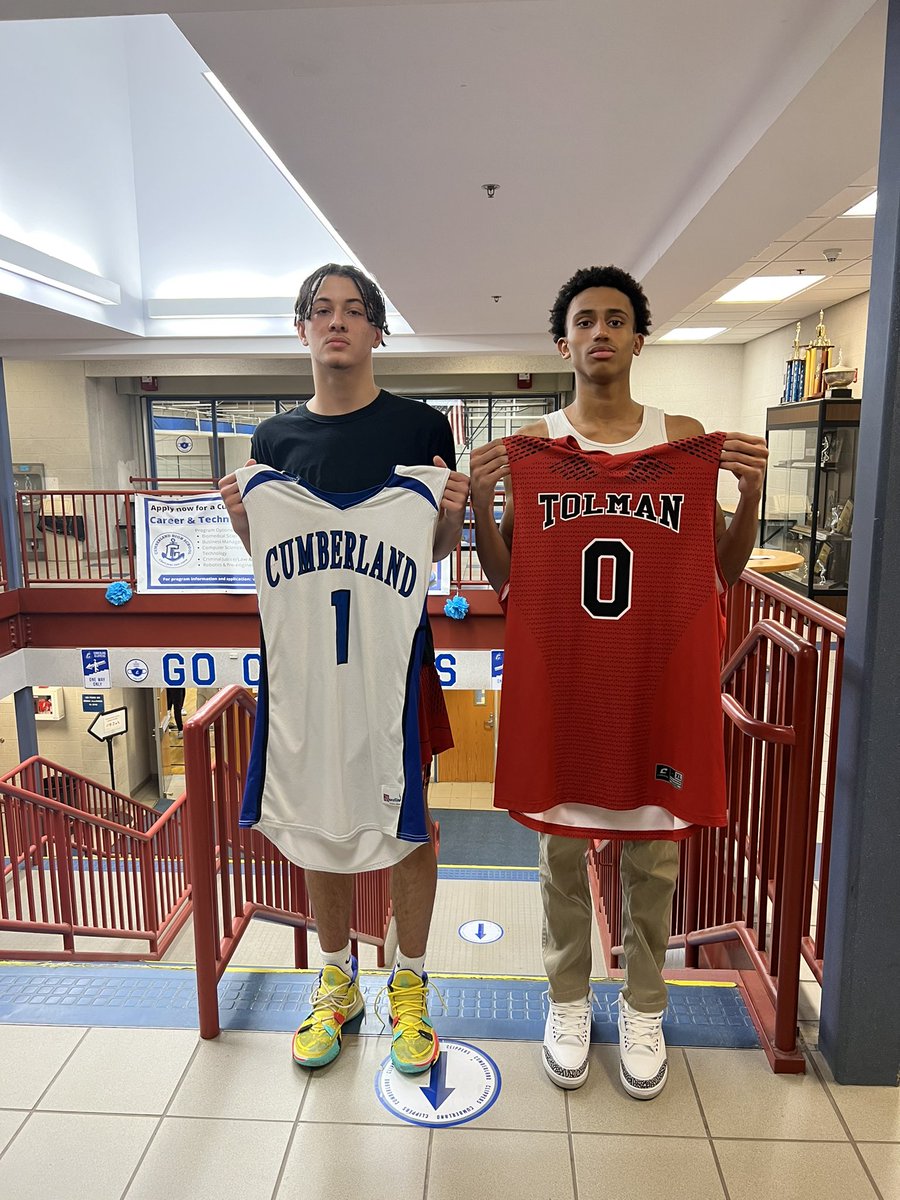 Coach D. (@coachdemetrious) on Twitter photo Congratulations to Team New England 2023 G Kalil Fofana earning player of the tournament/ all tournament team honors! ⚔️🏀 <a href="/TNEBBallClub/">Team New England Basketball Club</a> <a href="/TNE_RI/">Team New England RI</a> <a href="/ScoutsSource/">Scout’s Source Hoops</a> <a href="/NERRHoops/">New England Recruiting Report NERRHoops</a> <a href="/EliteHSscouting/">ELITE High School Scouting</a> @marqueehoops <a href="/KDScoutingBBall/">Kevin Daniels</a> <a href="/trigonis30/">Dinos Trigonis</a> <a href="/Andrew__Slater/">𝒜𝓃𝒹𝓇ℯ𝓌 𝒮𝓁𝒶𝓉ℯ𝓇</a> <a href="/pop_scout/">PopscoutHoops</a> <a href="/401ballers/">ALEX RUIZ 401ballers</a> <a href="/BallinRi/">BallinRI</a> Congratulations to Team New England 2023 G Kalil Fofana earning player of the tournament/ all tournament team honors! ⚔️🏀 <a href="/TNEBBallClub/">Team New England Basketball Club</a> <a href="/TNE_RI/">Team New England RI</a> <a href="/ScoutsSource/">Scout’s Source Hoops</a> <a href="/NERRHoops/">New England Recruiting Report NERRHoops</a> <a href="/EliteHSscouting/">ELITE High School Scouting</a> @marqueehoops <a href="/KDScoutingBBall/">Kevin Daniels</a> <a href="/trigonis30/">Dinos Trigonis</a> <a href="/Andrew__Slater/">𝒜𝓃𝒹𝓇ℯ𝓌 𝒮𝓁𝒶𝓉ℯ𝓇</a> <a href="/pop_scout/">PopscoutHoops</a> <a href="/401ballers/">ALEX RUIZ 401ballers</a> <a href="/BallinRi/">BallinRI</a>