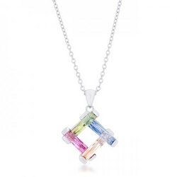 StylesDazzling's tweet photo. Myra Necklace 10ct Multicolor Rhodium Necklace!
at https://t.co/cvUg8rRCQo!
#necklaces #bracelets #rings #silver #gold #gifts #rosegold! https://t.co/OaolBE1fto
