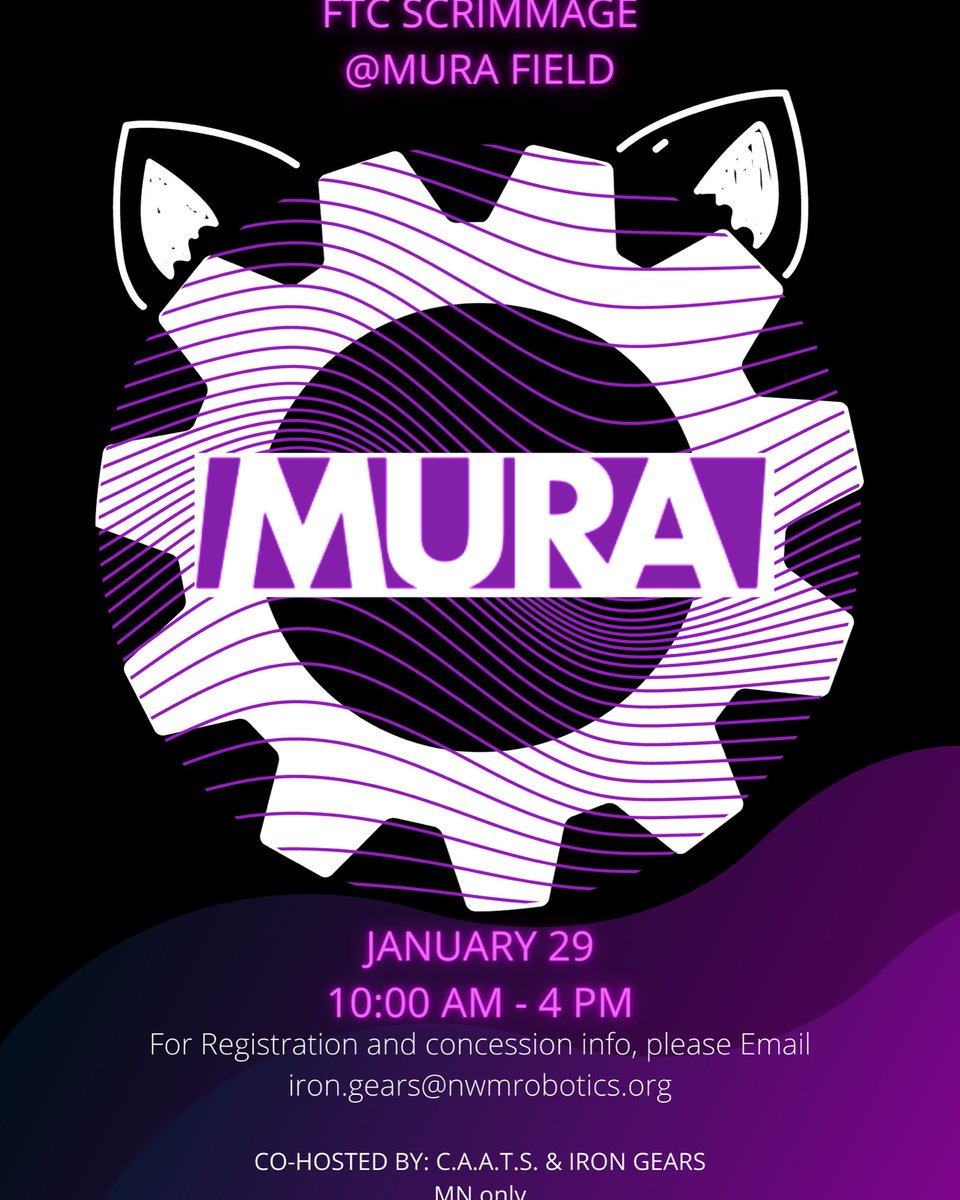 CAATSFTC tweet media