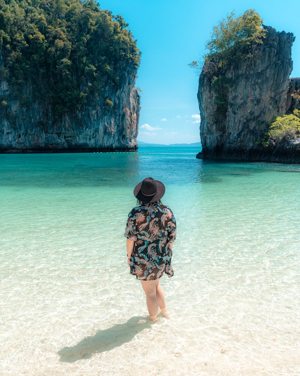 Alesha & Jarryd tweet media