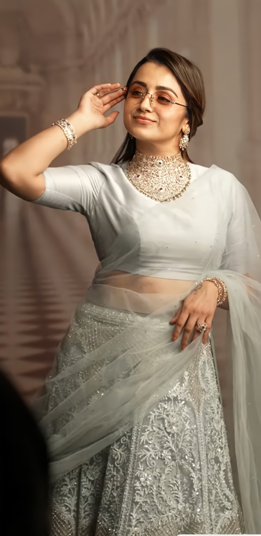 FH0V4FMVIAMQtu_?format=jpg&name=large