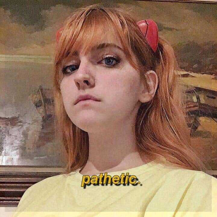 Oppai_Chan__'s tweet photo. LFG #NoYouTubeWeek
Dont give em money dont give them a platform. Pedophiles and other degenerates need to go. https://t.co/VwrNyo4JXA