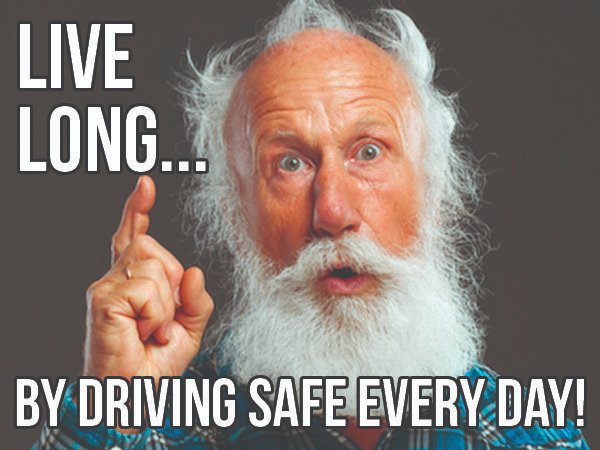 idsdriver's tweet photo. Drive Safely this weekend!
#institutefordriverssafety #idsdriver #safedriving #driverseducation #NewYearsEve2022 https://t.co/PnVUuREkMm