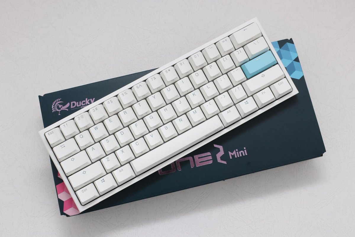 ComandoRetro's tweet photo. Torneo en Duos Ahora!! Aprovecha para tener la oportunidad de ganarte un Ducky One 2 Mini. #fortnite #torneo #partidasprivadas https://t.co/iQygPBl4uY