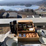 ツイートに含まれる画像