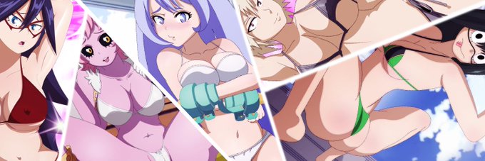 I already created my NFTs 7w7 https://t.co/eX82LikcBb https://t.co/52E2ugjfVS