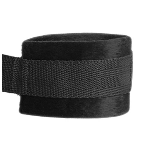DelightMyVibe's tweet photo. Beginner Fleece Bed Restraints Kit
Order Here -- https://t.co/D2UygD4wgj

#bondage #bdsm #bdsmcommunity #fetish #kink #shibari #submissive #rope #kinky #dom #latex #sub #ropebondage #slave #art #tiedup #sexy #gay #bdsmsubmissive #love #kinbaku #ropebunny #spanking #lingerie https://t.co/ewgfGLAFd6