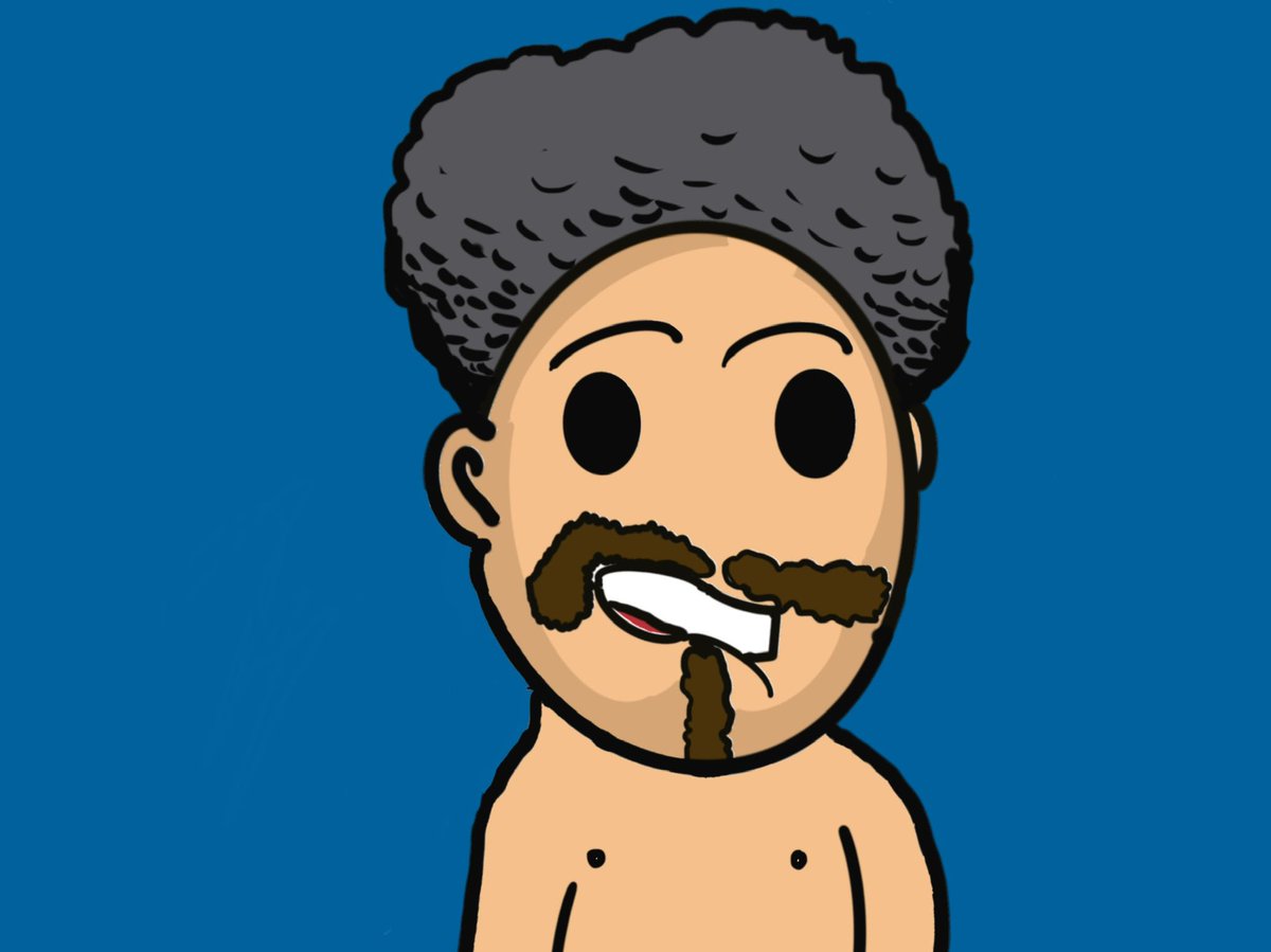 NftYosh13 tweet media