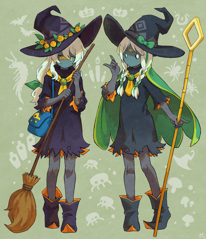 #2021年自分が選ぶ今年の4枚
自分なりに納得できる絵になったかも、と多く思えた年でした。 