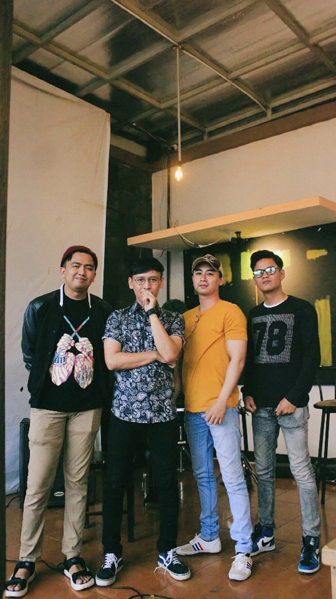tiktok.com/@siagi_officia…