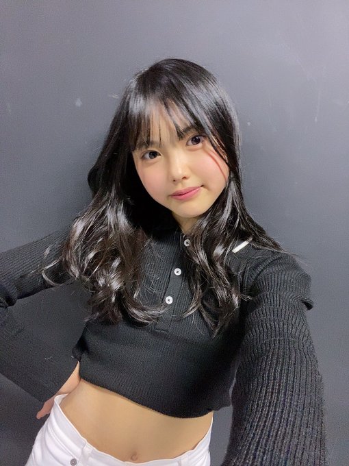 Twitterのコスプレ画像13