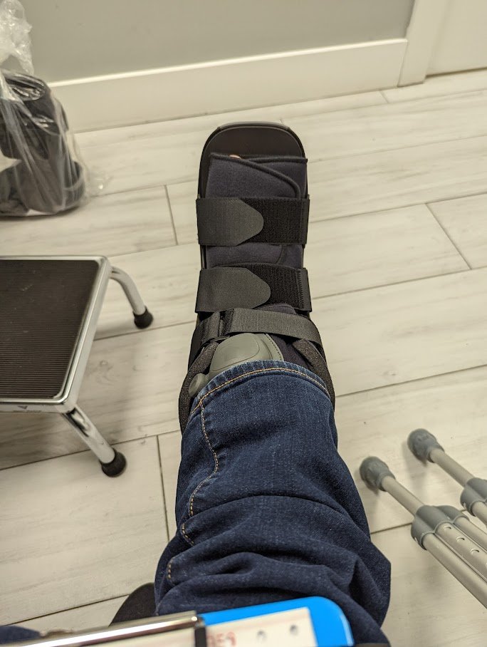 Hilary Mason tweet media