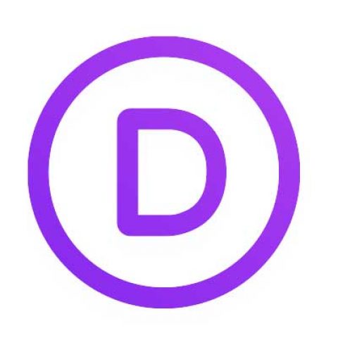 easywaywebdes's tweet photo. We are always updating our knowledge of WordPress and Divi, this allows us to create websites that are using the latest backend systems.
#wordpress #website #prestonwebdesign #divi #elegantthemes https://t.co/yBR3U9luHe