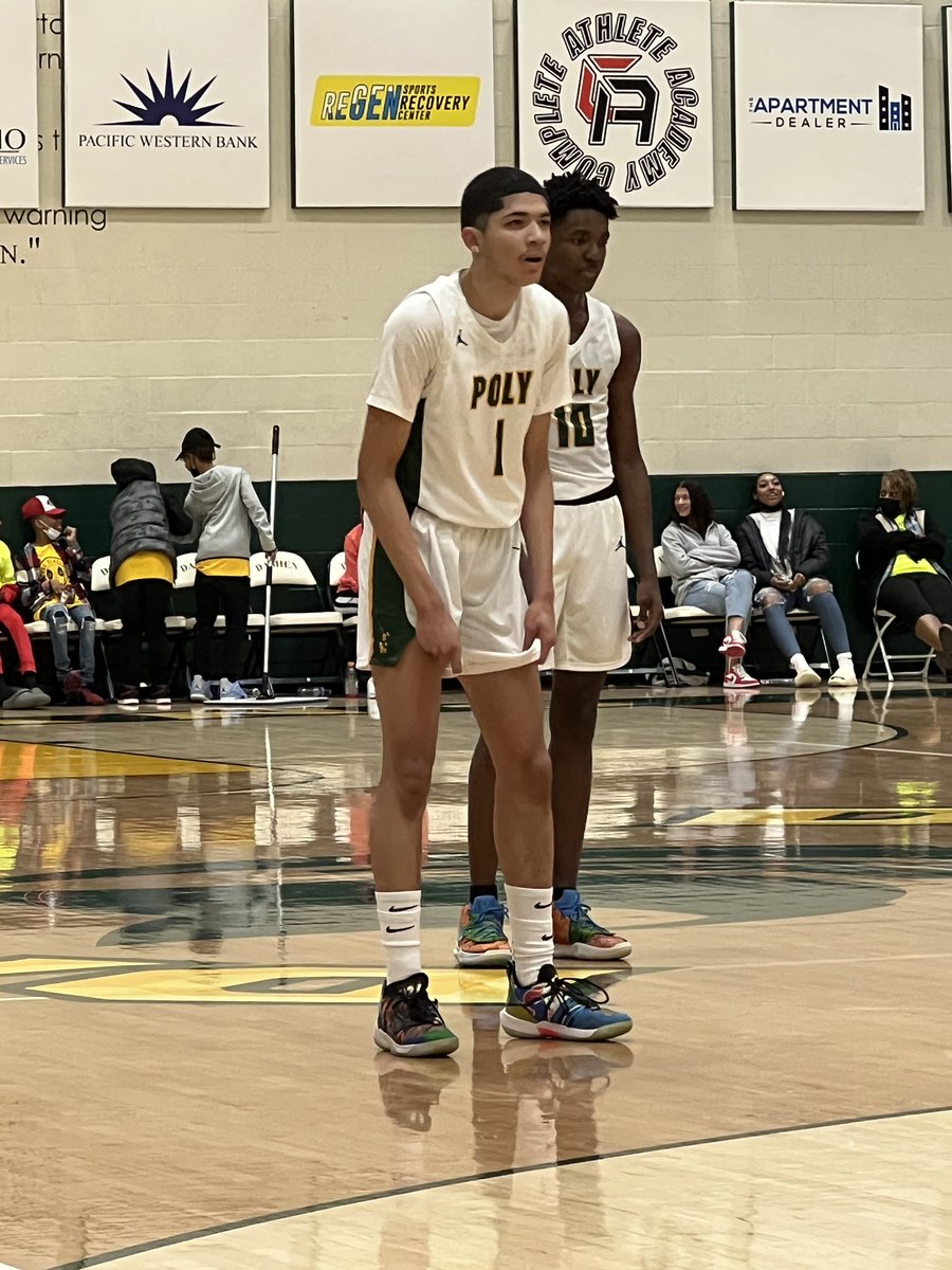 Mike Schmitz tweet media