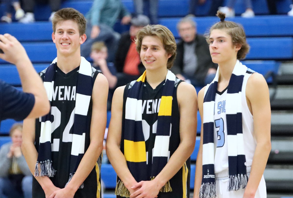 Lenny Padilla tweet media