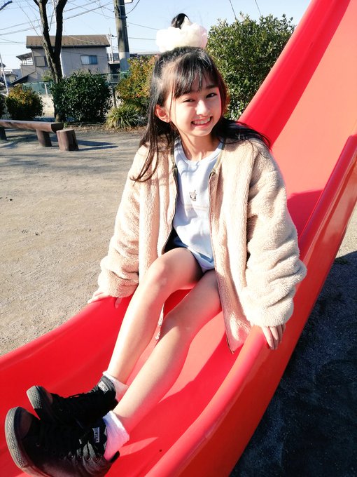 佐野純菜(じゅんな)のTwitter画像55