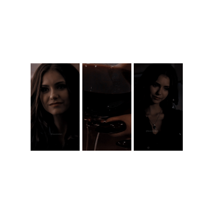 ⠀⠀
⠀⠀ ، 🍷  :  ᴋᴀᴛʜᴇʀɪɴᴀ ᴘɪᴇʀᴄᴇ  ❪ the queen of hell ❫  ─  humαnıtч  ıs  our  greαtest  ɯeαkness.  no  mαtter  hoɯ  eαsч  ıt's  to  turn  ıt  off,  ıt  keeps  trчıng  to  fıght  ıt's  ɯαч  bαck  ın.  sometımes  ı  let  ıt. 
⠀⠀⠀⠀ ⠀          
⠀⠀⠀⠀ ⠀