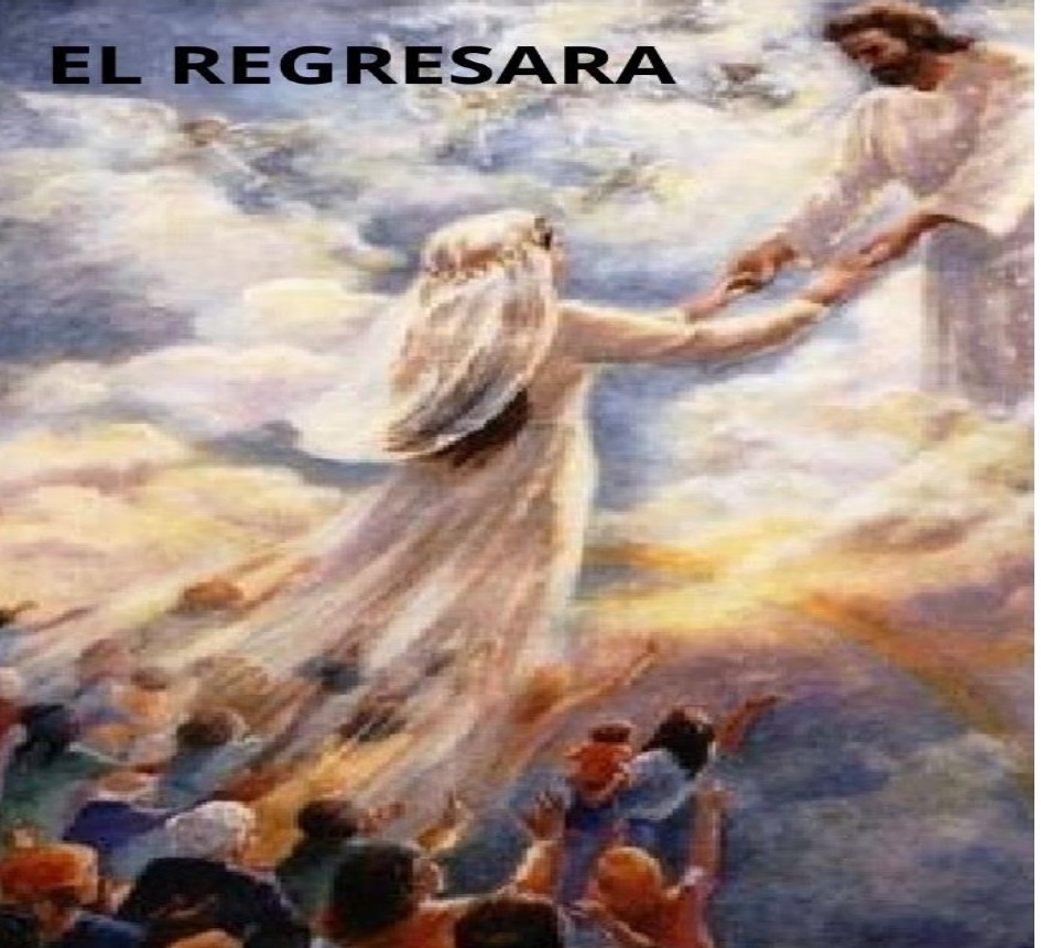 Pablo - Jesus Salva on Twitter: Pablo - Jesus Salva on Twitter: