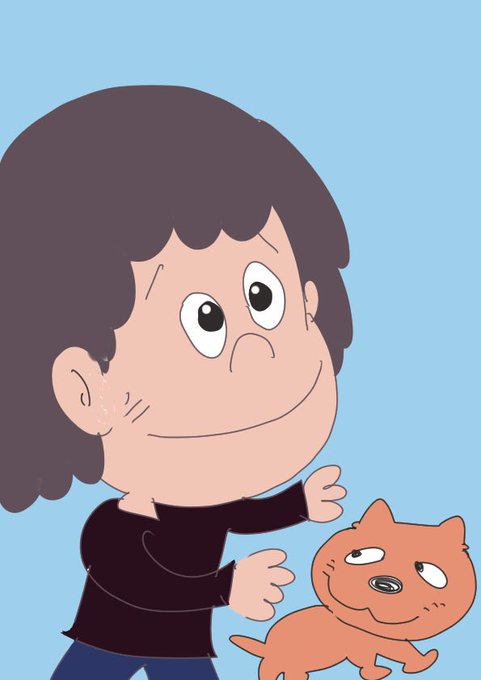 命令のtwitterイラスト検索結果