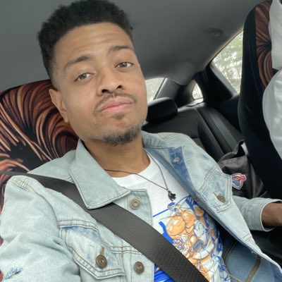 (@XI_X_MCMXCII) | Twitter