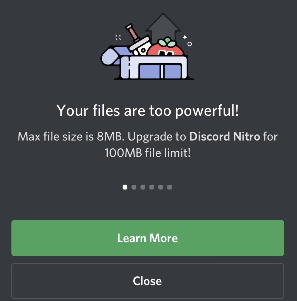 Discord file. Фон приглашения на сервер discord. Логотип discord. Ошибка в дискорде. Discord file.