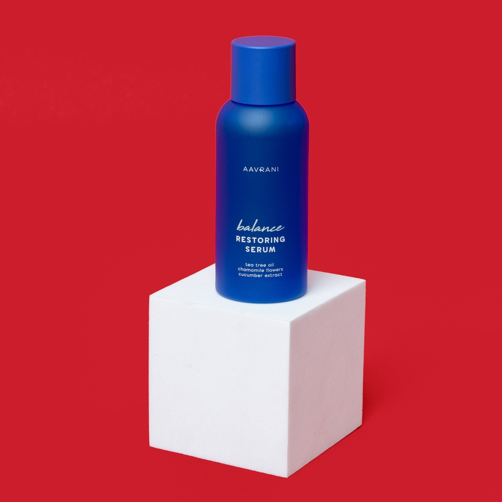 LoveCocotique's tweet photo. Clarify your skin, remove toxins, and minimize the appearance of pores and dark spots, while restoring your natural moisture barrier with the @aavrani Balance Restoring Serum in the #DecemberBox!
https://t.co/zXrlg2EzlG https://t.co/ncxo6SNeMa