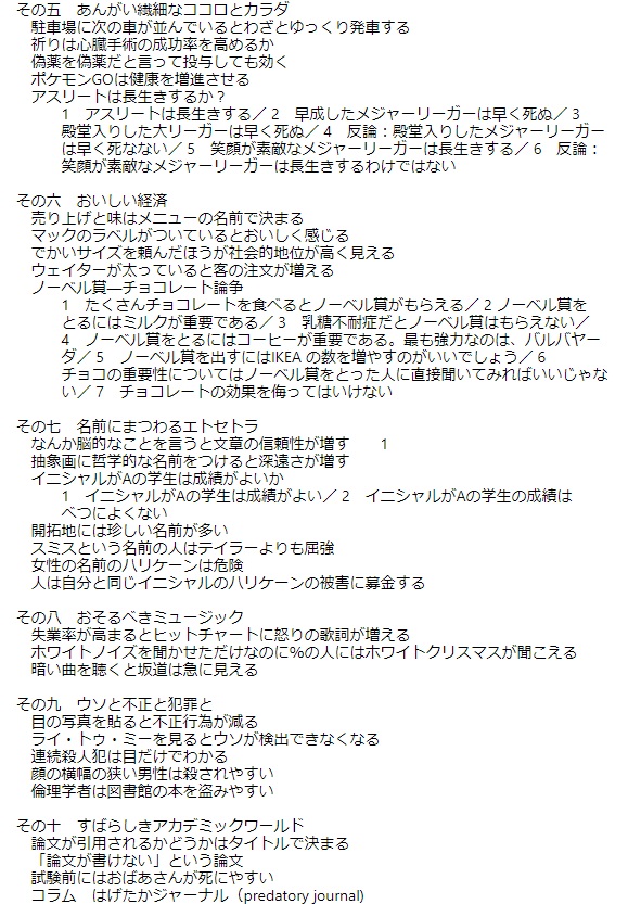 心理学研究 Twitter Search Twitter