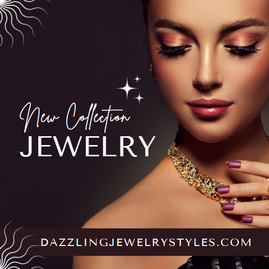 StylesDazzling's tweet photo. https://t.co/mn80BVxbN5
