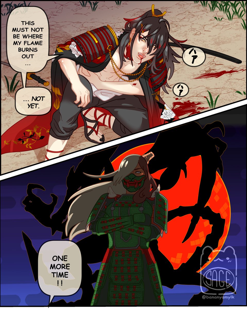 BananyaMylk tweet media