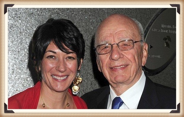 LordofWentworth's tweet photo. This is going straight to the pool room https://t.co/LL3K5Dop6H