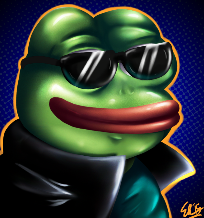 Swing Dao tweet media