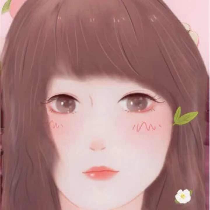 sherrychow83's tweet photo. #新しいプロフィール画像 https://t.co/wG1eKiB8Sb