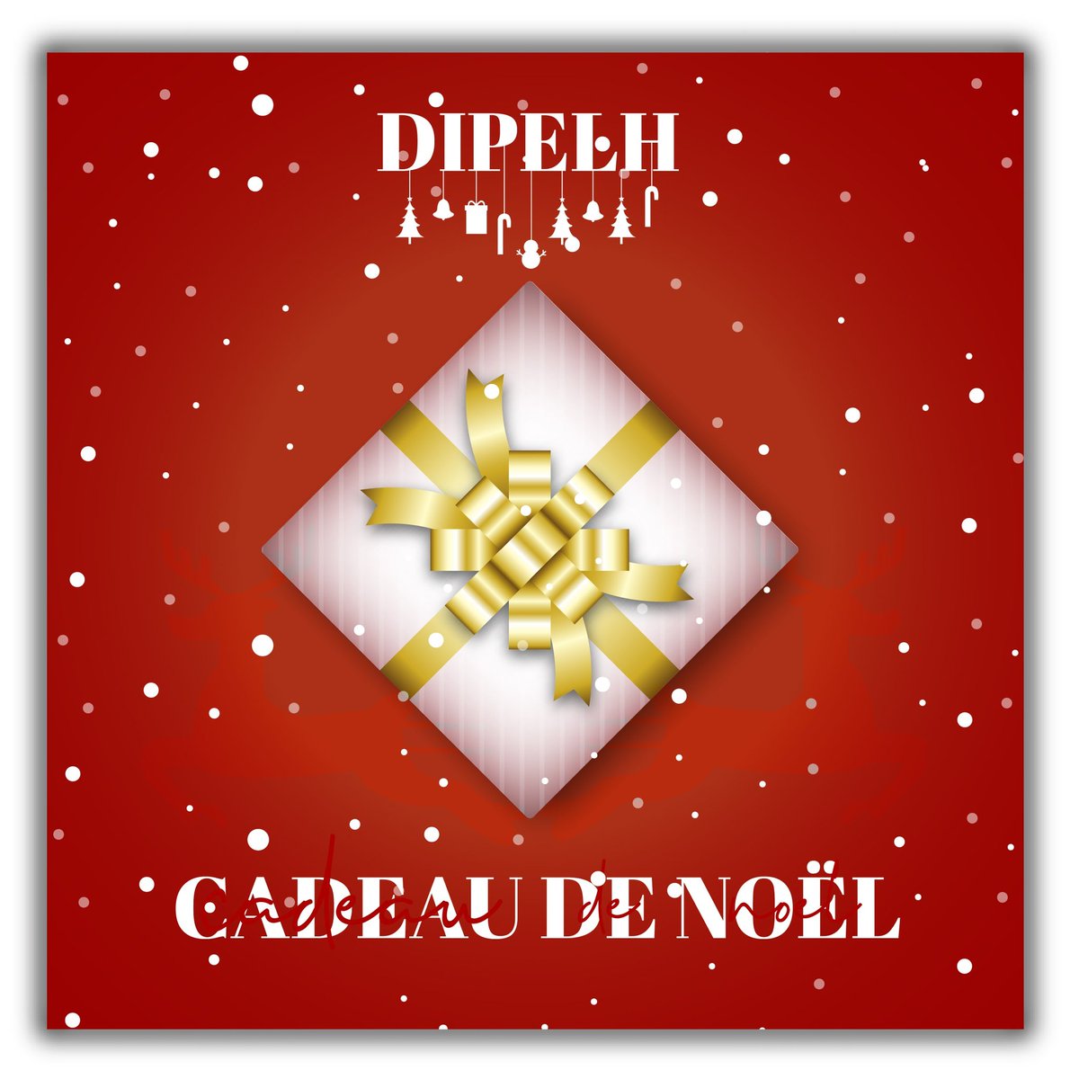 dipelh tweet picture