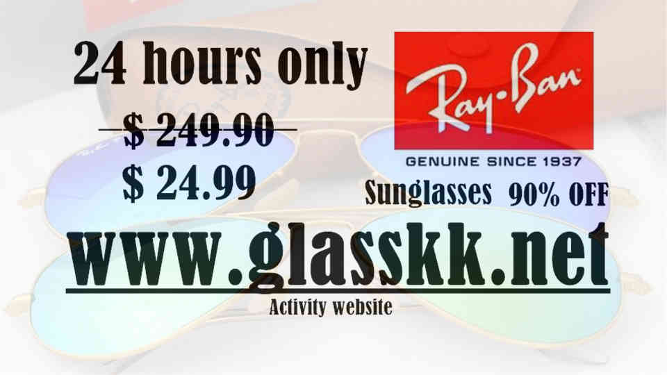 Interested friends have a look
<a href="/FKarakulak/">Tanya Wood</a> <a href="/Joun_irde/">john</a> <a href="/PhonesDiscount/">Discount phones</a>
