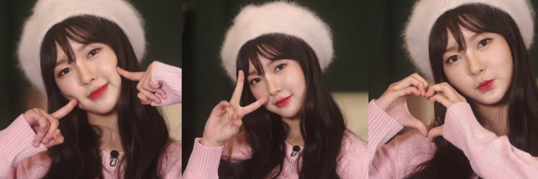 PE4CHYSOUL's tweet photo. 🌌 : KEP1ER HEADERS  ૮ ˶ᵔ ᵕ ᵔ˶ ა

Hice algunos headers random de las chicas por si quieren usarlossss.

♡ like or reblog if you save/use ♡
♡ fav o rt si usas alguno ♡

#ImpactofWADADA #MEDLEYofFIRSTIMPACT #Kep1er #케플러 @oficial_kep1er https://t.co/v9WNFz4at0