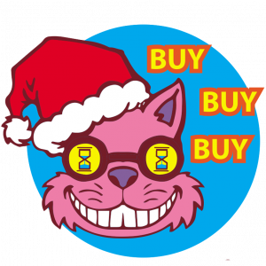 AliceinXmas's tweet photo. HOW TO BUY!
https://t.co/ANBgU1BaGm https://t.co/GWtE66AQIJ