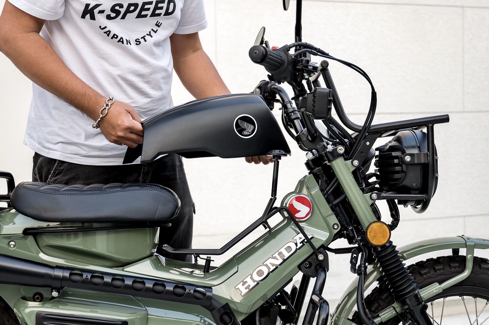 K-SPEED JAPAN (official) on X: K-SPEED JAPAN (official) on X: