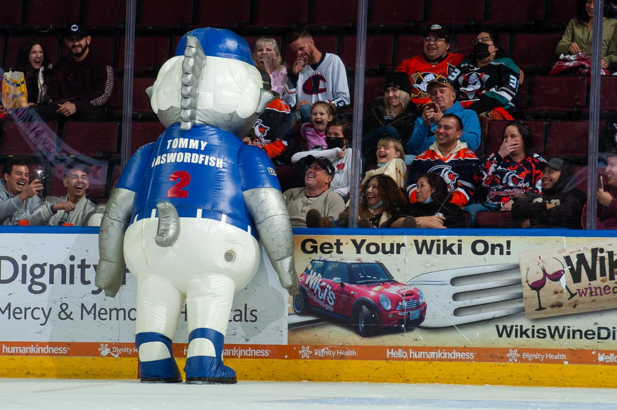 Oh Tommy.

<a href="/ZOOperstars/">ZOOperstars!</a> | #Condorstown